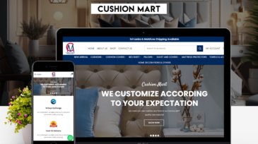 Our-Clients---Cushion-Mart