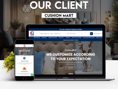 Our-Clients---Cushion-Mart