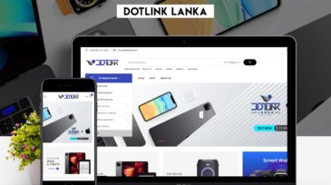 Our-Clients---Dotlink-Lanka