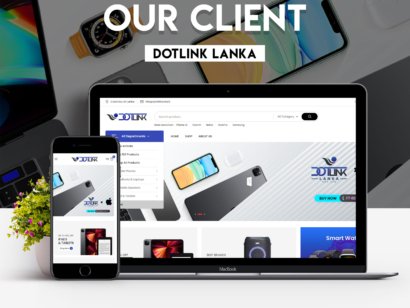 Our-Clients---Dotlink-Lanka