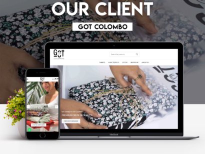 Our-Clients---Got-CMB