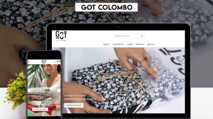 Our-Clients---Got-CMB