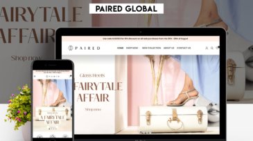 Our-Clients---Paired-Global