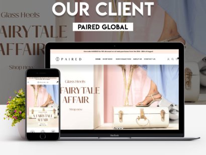 Our-Clients---Paired-Global
