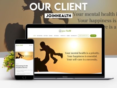 Joinhealth